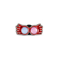 Produktbild Harry Potter - Luna Lovegood Spectrespecs Pin