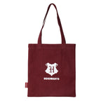 Product image Harry Potter - Seeker in Training Shopper Bag