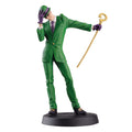 Produktbild Batman - Riddler Hero Collector Figur 9 cm