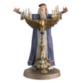 Produktbild Albus Dumbledore Hero Collector Figur 12 cm - Harry Potter