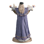 Produktbild Albus Dumbledore Hero Collector Figur 12 cm - Harry Potter