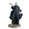 Produktbild Lord Voldemort Hero Collector Figur 11 cm - Harry Potter