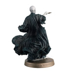 Produktbild Lord Voldemort Hero Collector Figur 11 cm - Harry Potter