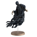 Produktbild Dementor Hero Collector Figur 13 cm - Harry Potter