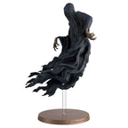 Produktbild Dementor Hero Collector Figur 13 cm - Harry Potter