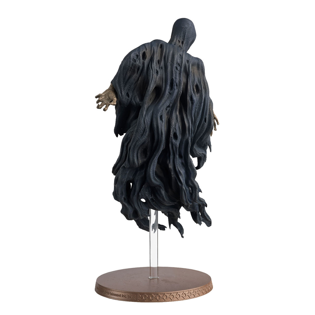 Produktbild Dementor Hero Collector Figur 13 cm - Harry Potter
