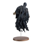 Produktbild Dementor Hero Collector Figur 13 cm - Harry Potter