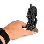 Produktbild Dementor Hero Collector Figur 13 cm - Harry Potter