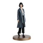 Produktbild Tina Goldstein Hero Collector Figur 12 cm - Phantastische Tierwesen