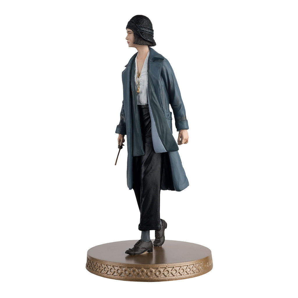 Produktbild Tina Goldstein Hero Collector Figur 12 cm - Phantastische Tierwesen