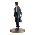 Produktbild Tina Goldstein Hero Collector Figur 12 cm - Phantastische Tierwesen