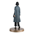 Produktbild Tina Goldstein Hero Collector Figur 12 cm - Phantastische Tierwesen