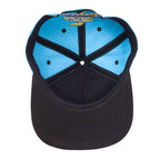 Produktbild Rick and Morty - Banana Snapback Cap