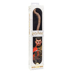 Product image Viktor Krum Wand for Young Wizards with Bookmark - Harry Potter