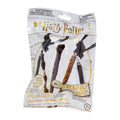 Produktbild Harry Potter - Mystery Backpack Buddies Zauberstab Anhänger