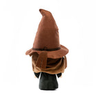 Produktbild Harry Potter - Hermine Funko Supercute Plüsch Figur 29 cm