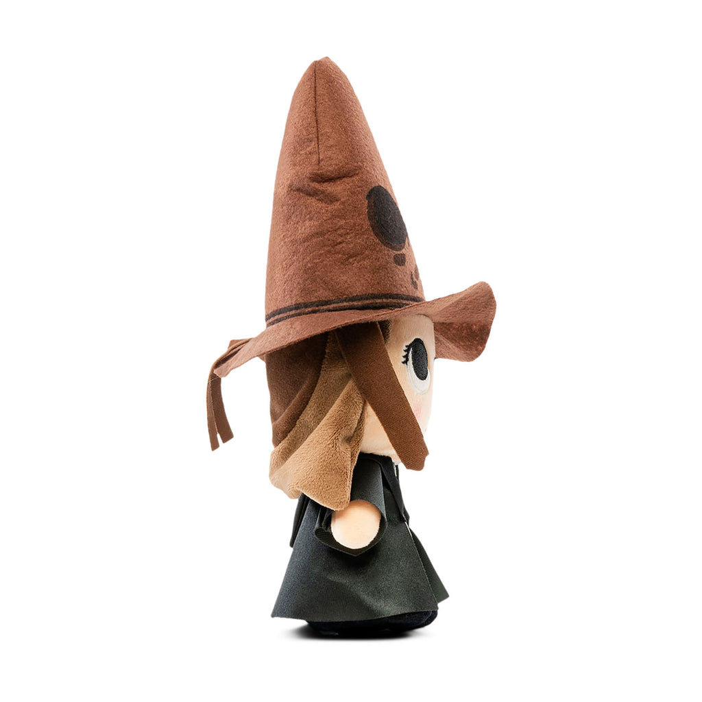 Produktbild Harry Potter - Hermine Funko Supercute Plüsch Figur 29 cm