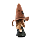 Produktbild Harry Potter - Hermine Funko Supercute Plüsch Figur 29 cm