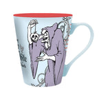 Product image Snow White - Fateful Bite Cup