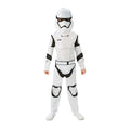 Produktbild Star Wars - Stormtrooper Kostüm für Kinder