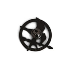 Produktbild Tribute von Panem - Mockingjay Pin schwarz