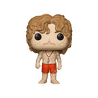 Produktbild Stranger Things - Flayed Billy Funko Pop Figur