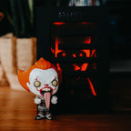 Produktbild Stephen Kings ES - Pennywise Funhouse Funko Pop Figur