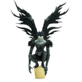 Produktbild Death Note - Ryuk Figur 30 cm