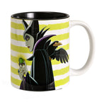 Produktbild Maleficent - Villains Character Tasse