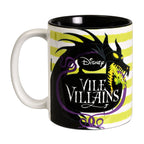 Produktbild Maleficent - Villains Character Tasse