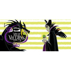 Produktbild Maleficent - Villains Character Tasse