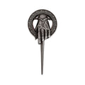 Produktbild Game of Thrones - Hand des Königs Flaschenöffner