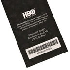 Produktbild Game of Thrones - Hand des Königs Flaschenöffner