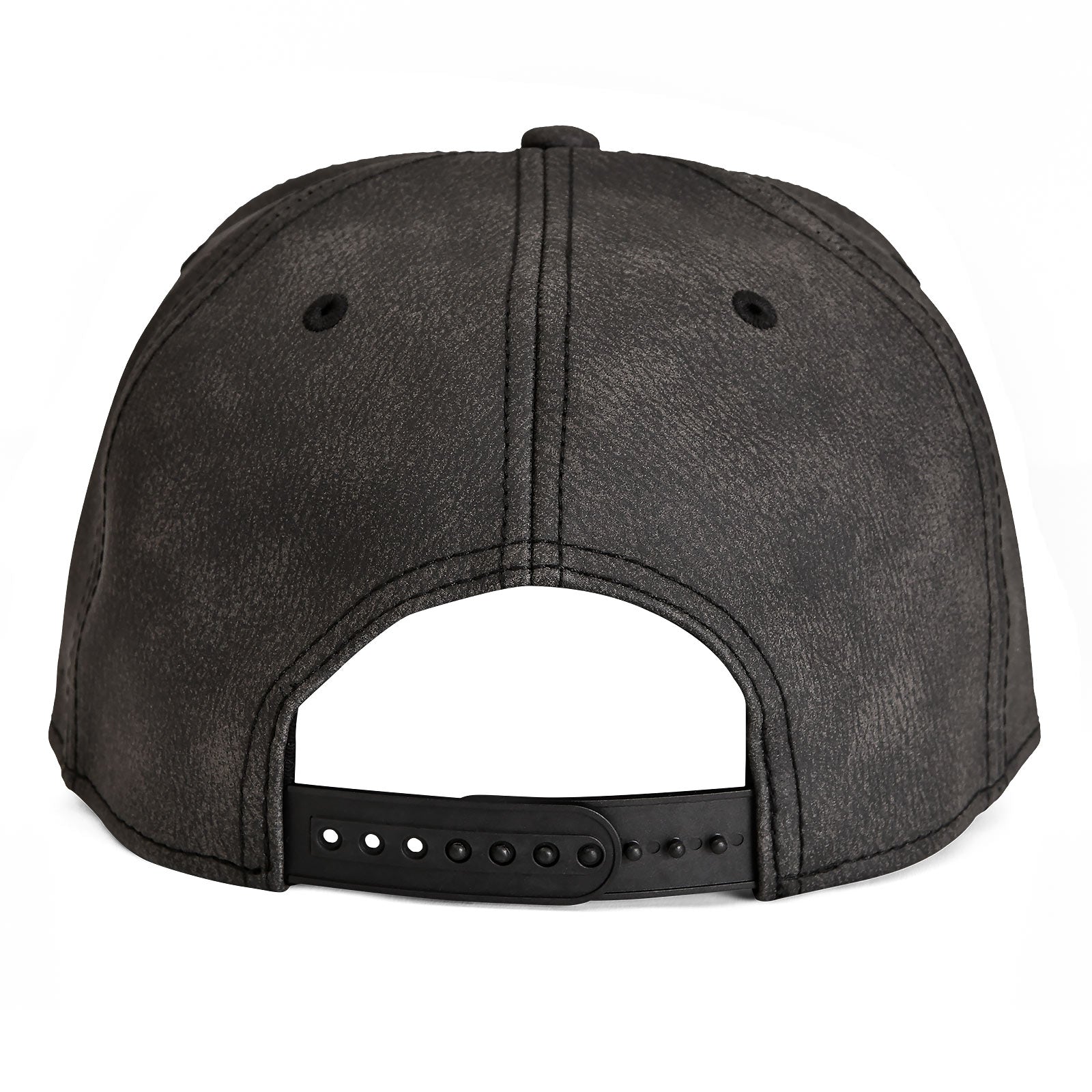 Produktbild Borderlands - Logo Snapback Cap