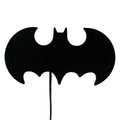 Produktbild Batman - Logo Lampe