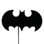 Produktbild Batman - Logo Lampe