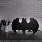 Produktbild Batman - Logo Lampe
