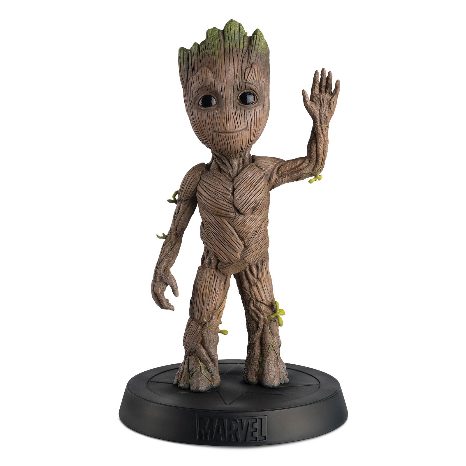 Product image Guardians of the Galaxy - Groot Movie MEGA Collection Figure 28 cm