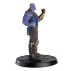Produktbild Thanos Movie MEGA Collection Figur 37 cm