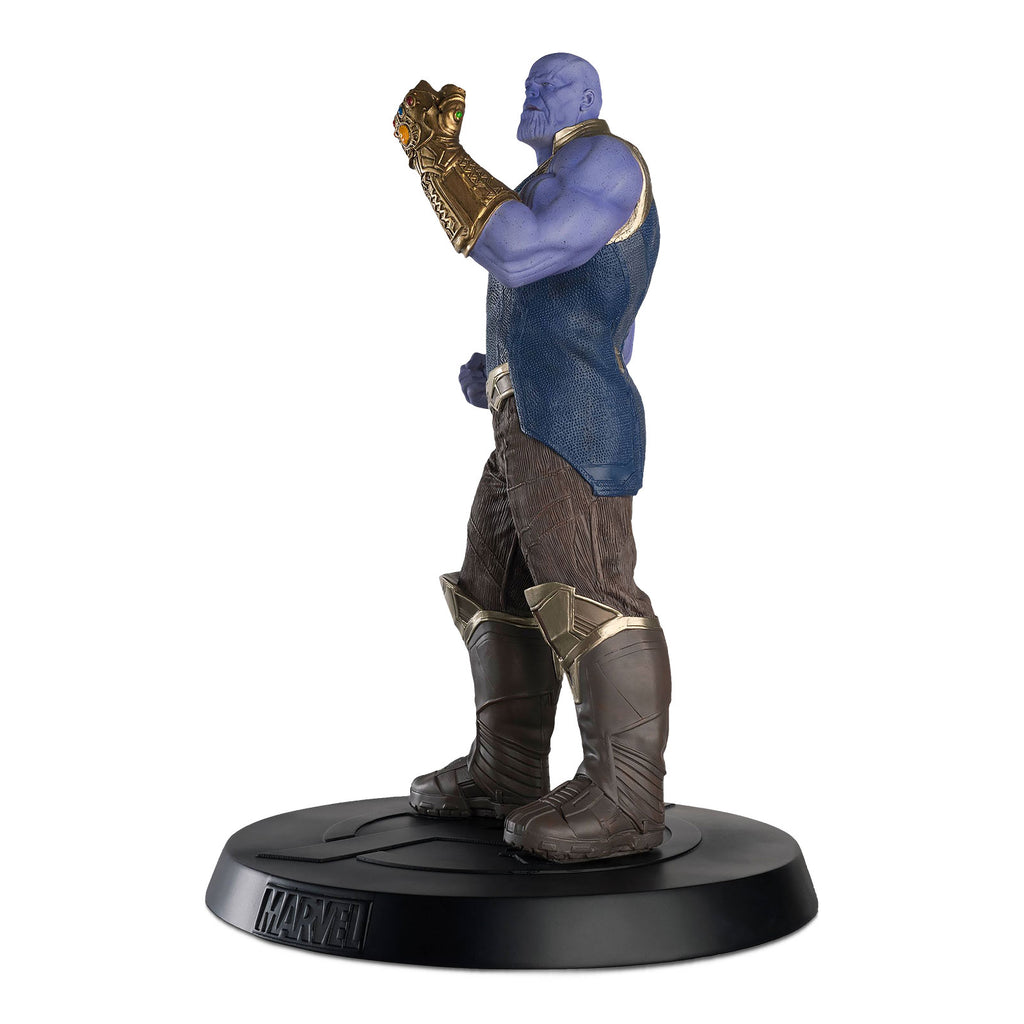 Produktbild Thanos Movie MEGA Collection Figur 37 cm