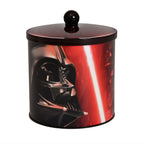 Produktbild Star Wars - Darth Vader Dose