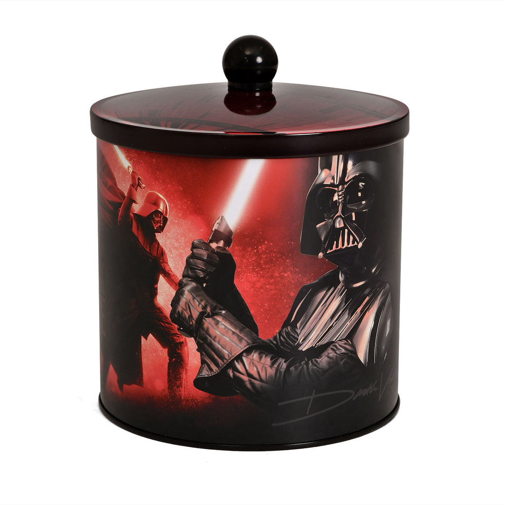 Produktbild Star Wars - Darth Vader Dose
