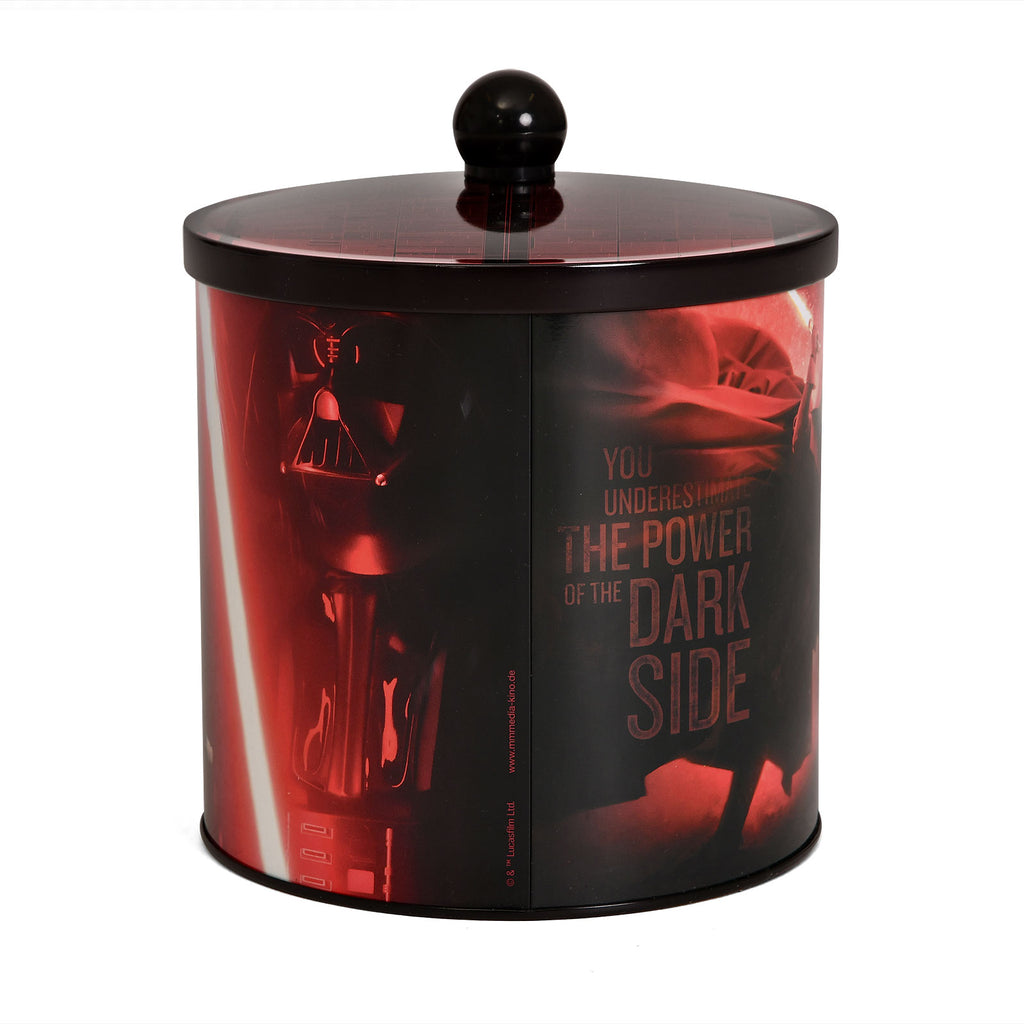 Produktbild Star Wars - Darth Vader Dose