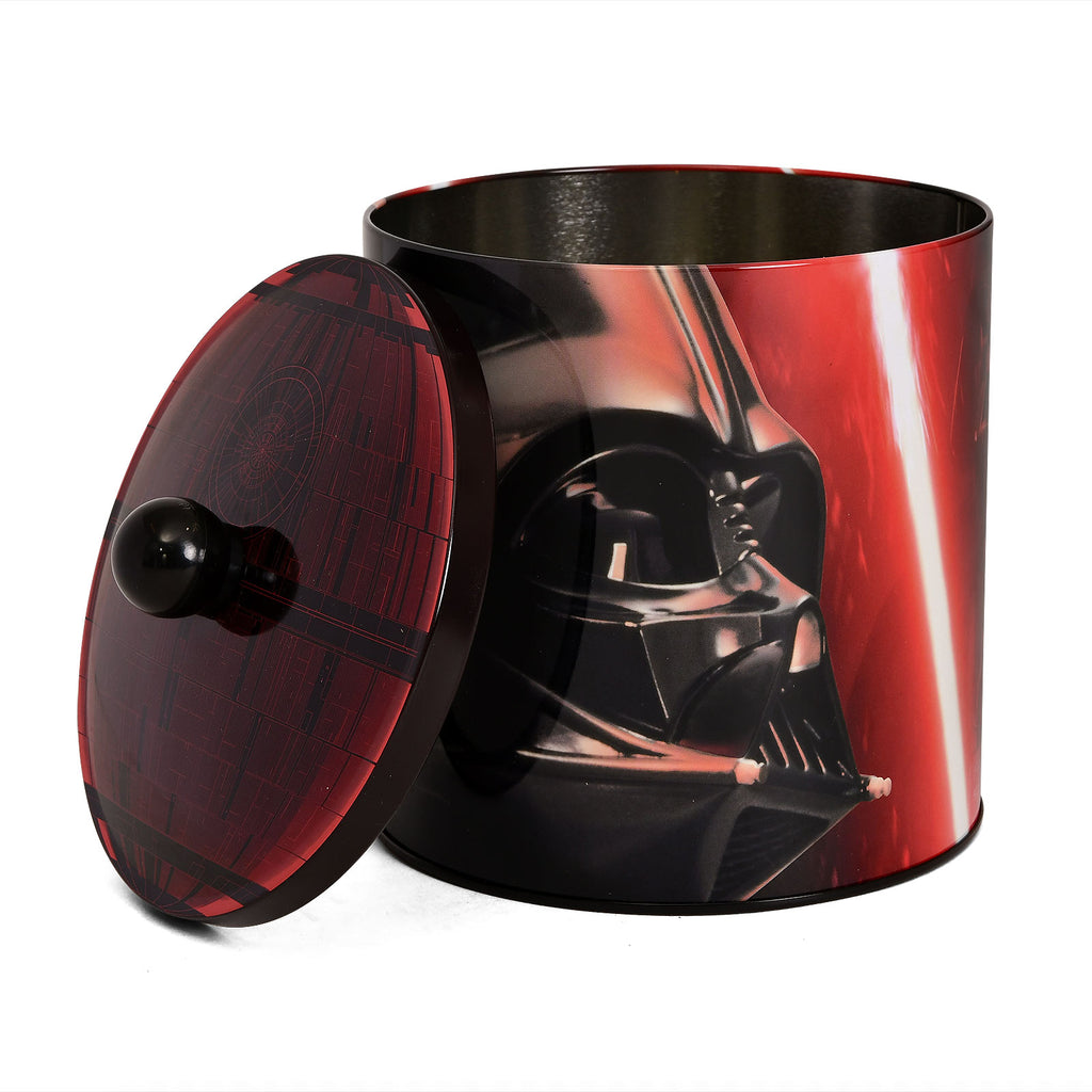 Produktbild Star Wars - Darth Vader Dose