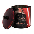 Produktbild Star Wars - Darth Vader Dose
