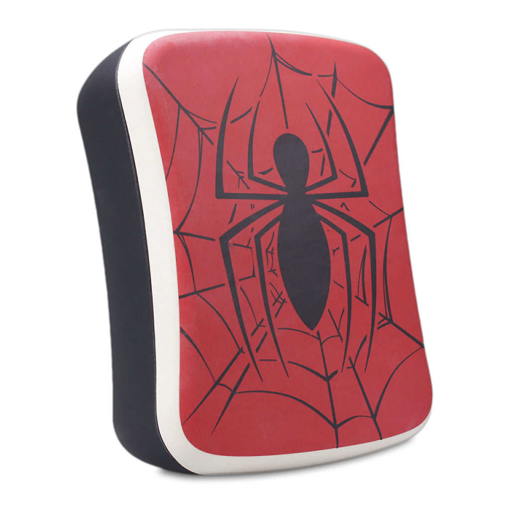 Produktbild Marvel - Spider-Man Lunchbox