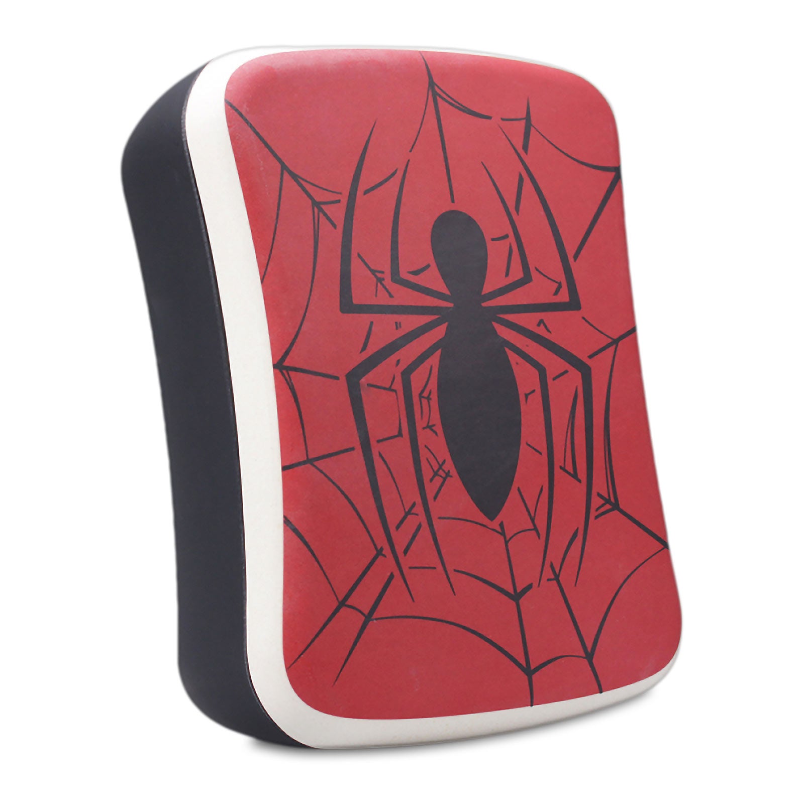 Produktbild Marvel - Spider-Man Lunchbox