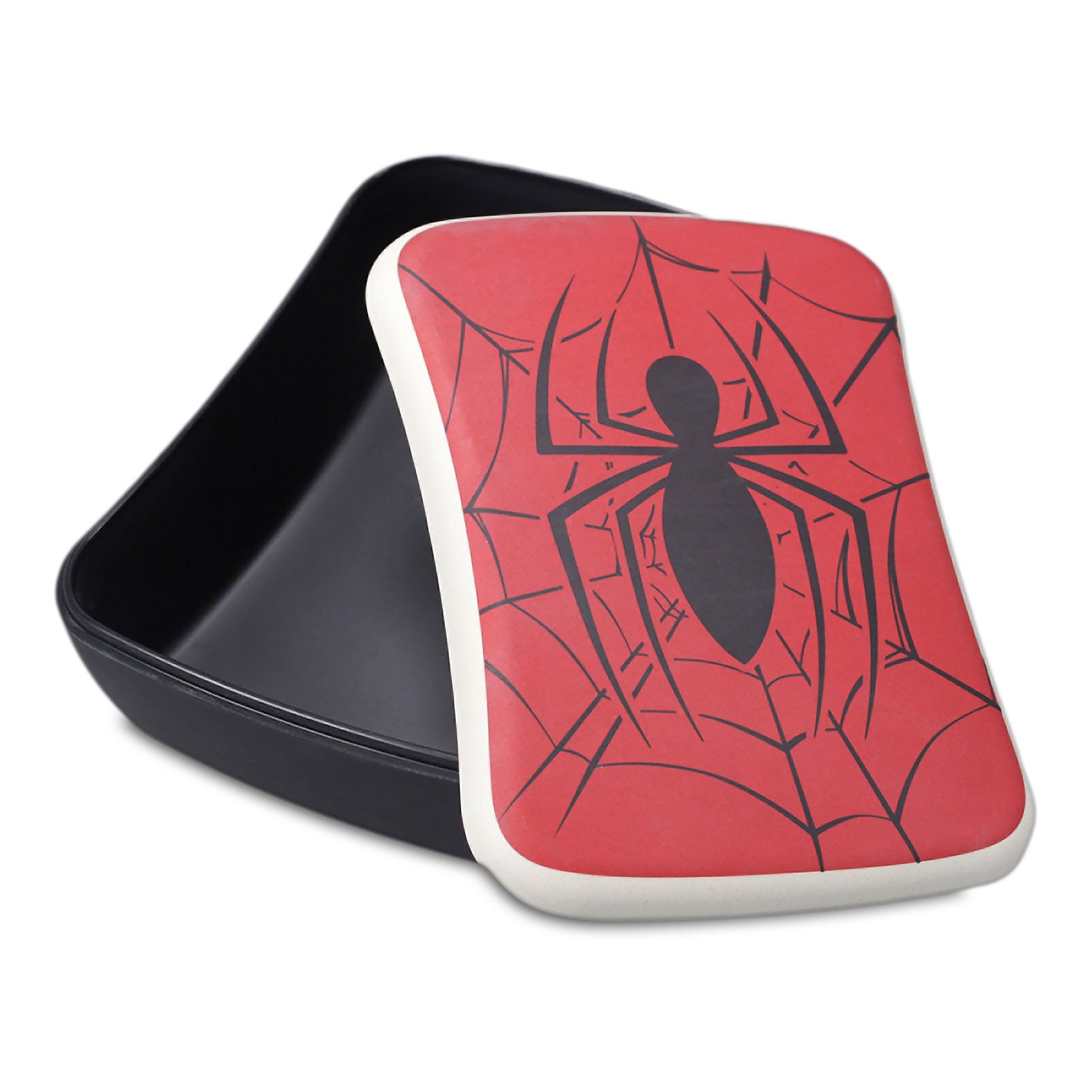 Produktbild Marvel - Spider-Man Lunchbox