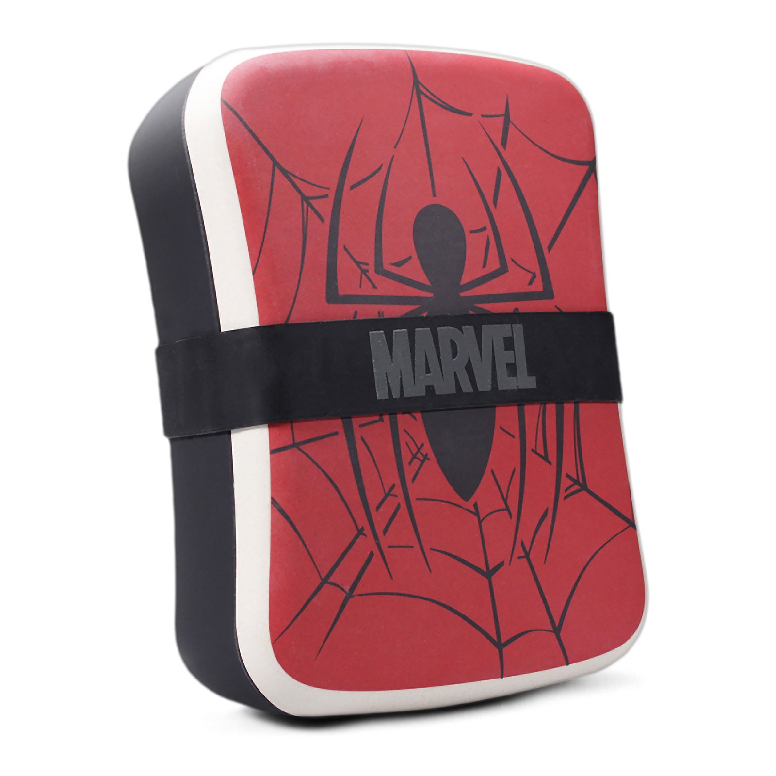 Produktbild Marvel - Spider-Man Lunchbox