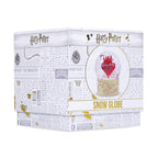 Produktbild Harry Potter - Karte des Rumtreibers Schneekugel mit Glitter